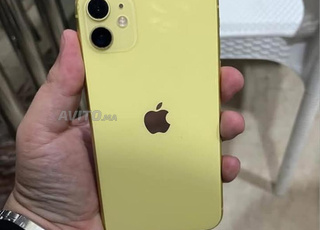 iphone de bonne prix sur watssap