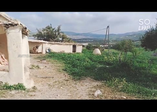 ولاد جامع بفاس