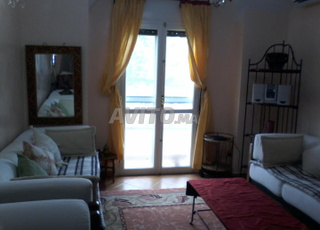 Appartement 100 m² à vendre à Ifrane