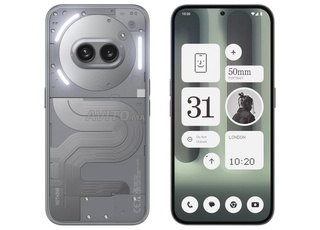 Hello im selling my phone if you want it text me