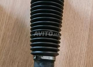 suspension pour range rover vogue l405