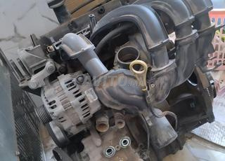 مطور مكولي للبيع