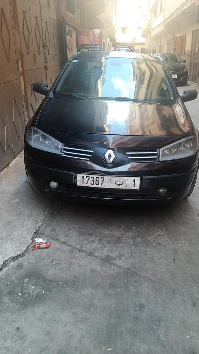megane2  2004