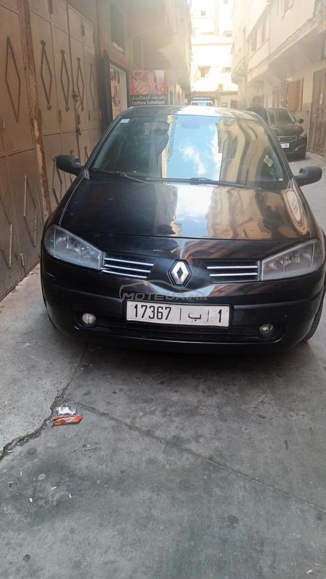 megane2  2004