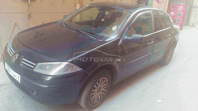 megane2  2004