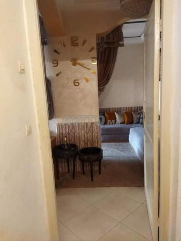 Appartement à vendre 86 m² à Agadir - 2
