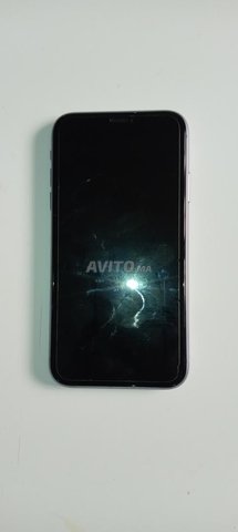 IPhone 11 normal 