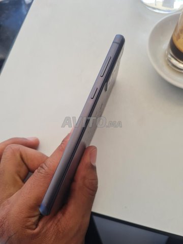 samsung s21 fe