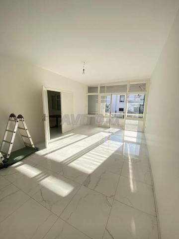 Jolie appartement au cœur de centre-ville  - 2