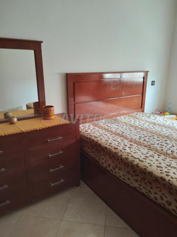 meubles chambre a coucher اثاث بيت النعاس