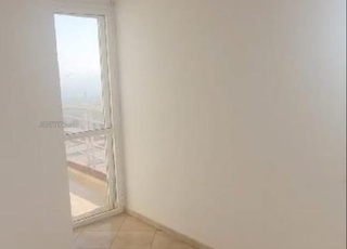 Offre de collocation pour fille a HAD SOUALEM