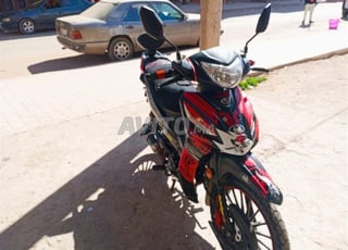 مطور مطور نقي بزاف 