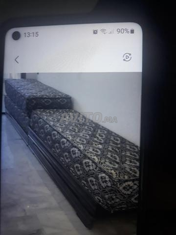 صالون للبيع - 2