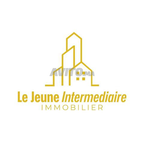 Très beau terrain au cœur d'Agdal