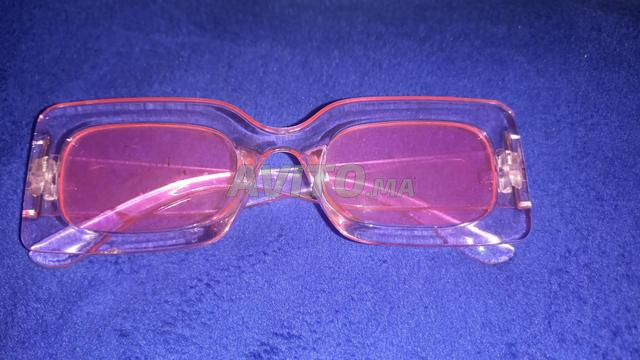 tout est bonne qualité 