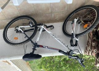 vélo à vendre 