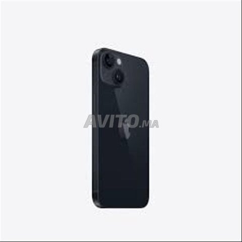 Iphone 14 Midnight 128GB