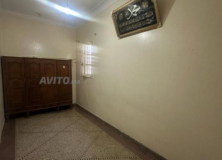 Maison à vendre hay mohammadi