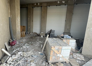 Local commercial de 65m2