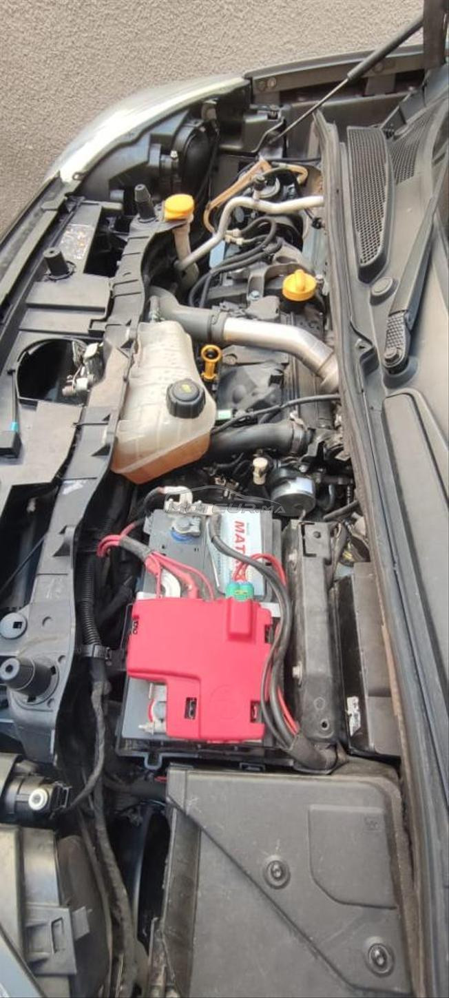 Volkswagen caddy 2010 ded 2014