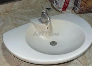 lavabo à vendre