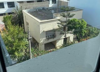 Colocation pour filles