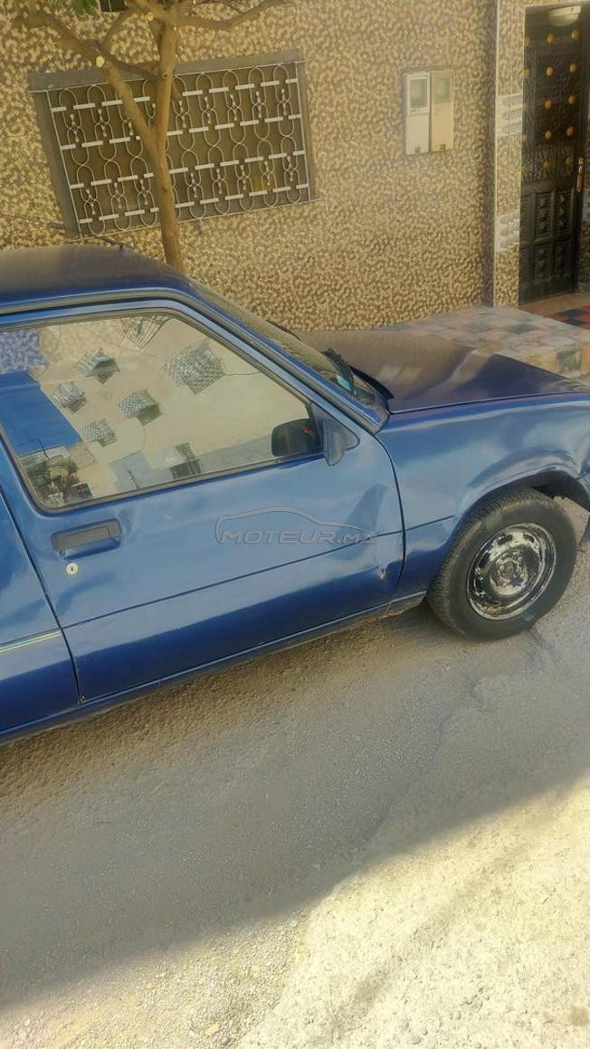 سوبير 5اسانس 