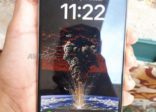 iPhone 11 Pro Max cable zatec original free💯📱