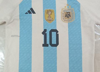 messi wc 22 