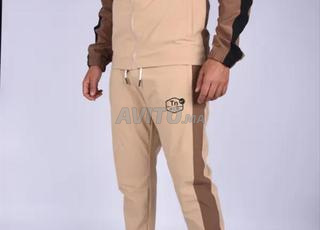 Survêtement Nike Tn extra confortable  