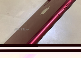 Iphone XR 64Go bonne etat