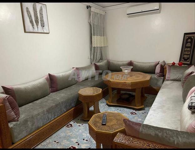 apparemment à louer journalière 