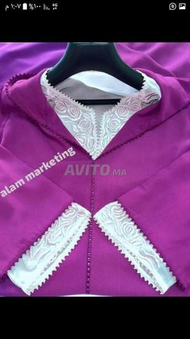 منتوجات ذات جودة 