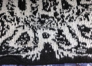 dosei tagiya molnojorjo reprise ula lbi3 