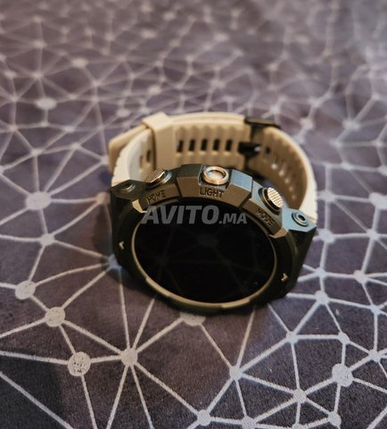 montre black shark sport