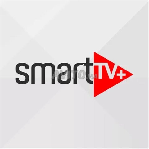 smart x2 smart plus abonnement 12 mois