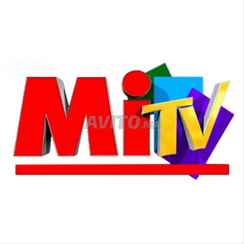 Mitv echolink activation 1ans