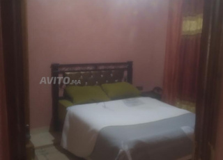 louer des appartement