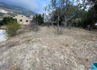 فوق مدرسة ابتدائية امام مقهى 100 متر