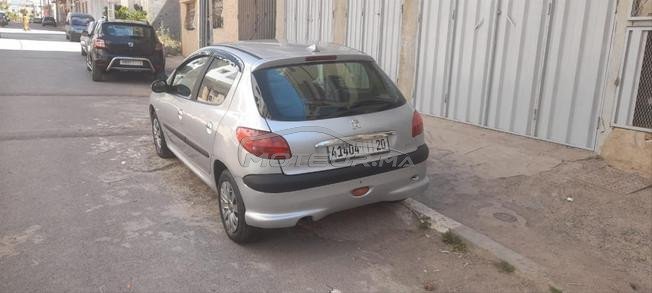 voiture 