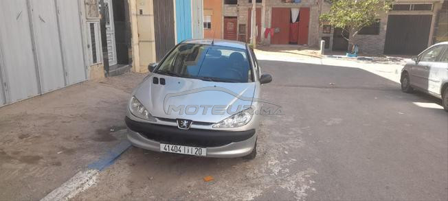 voiture 