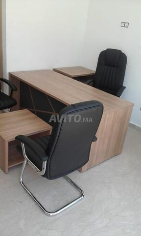 bureaux  importation 