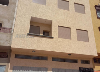 Maison commerciale en vente à Tiznit 