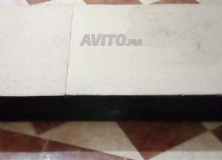 سداري 2.00على 0.70 متر