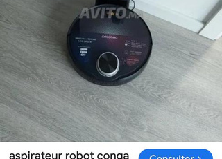 ورزازات ورزازات