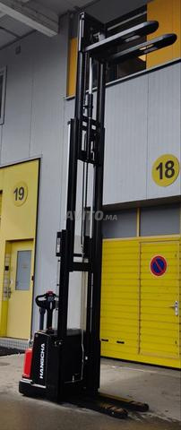 Gerbeur de haute qualité en promo vcbngf1248 - 2