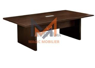 tables de reunions àà guuelmim