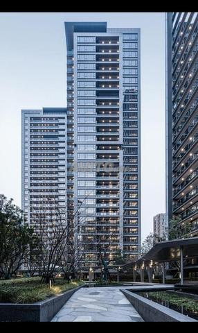 Terrain 3990 métre R/23 centre 18000 dh