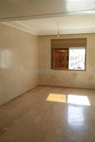 Appartement à vendre 86 m² à El Jadida