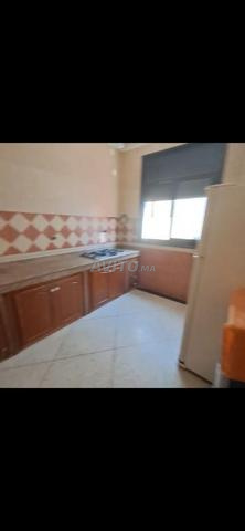 Appartement à vendre 99 m² à Casablanca - 2